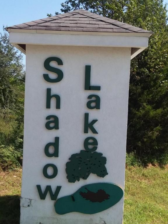 23980 Shadow Lake Dr, Wheatland, MO 65779